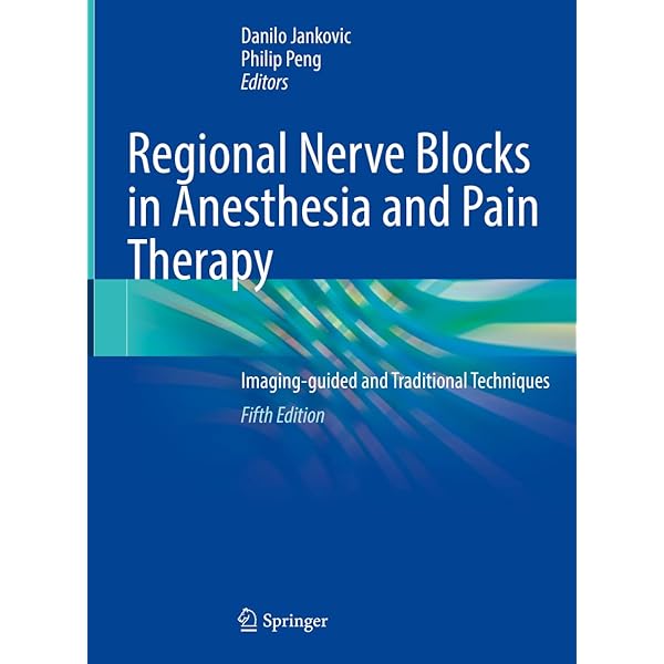 健康・医学 HADZIC'S PERIPHERAL NERVE BLOCKS Hadzic's Peripheral Nerve Blocks and Anatomy for Ultrasound-Guided